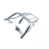 Yamaha Ybr Port Bağaj Taşıyıcı Arka 2004-2009