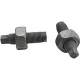 Yamaha Ybr Sibop Ayar Vida Ve Somunu (Adet)