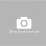 Yamaha Ybr Uyumlu Ön Çamurluk 2010 Tm Karbon Kırmızı