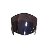 Yamaha Ybr125 Esd Siperlik Camı 242306923