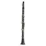 Yamaha YCL-450 Klarnet