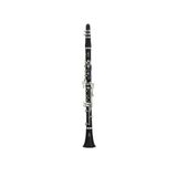 Yamaha YCL255S Sib Klarnet