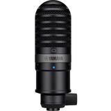 Yamaha Ycm01Bl Kondenser Stüdyo Mikrofonu Siyah