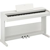 Yamaha Ydp 105 W
