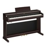 Yamaha YDP-166 R Dijital Piyano (Gülağacı)