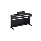 Yamaha YDP145B Siyah Dijital Piyano