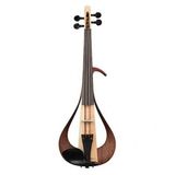 Yamaha YEV104NT Elektro Keman