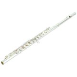 Yfl 221 deals flute