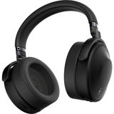 Yamaha YH-E700A Siyah Bluetooth Kulaklık
