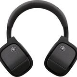 Yamaha YH-L700A 3D Ses Alanı, Gelişmiş Anc Kulak Üstü Kulaklık
