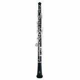 Yamaha YOB241 Obua
