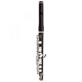 Yamaha YPC-62R Profesyonel Pikolo Flüt