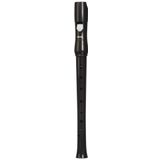 Yamaha YRN21 Sopranino Blok Flüt