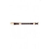 Yamaha YRS31 Soprano Blok Flüt