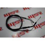 Yamaha Ys125 Debriyaj Halatı Oem (538988539)