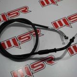 Yamaha Ys125 Debriyaj Halatı Oem.
