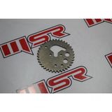 Yamaha Ys125 Eksantrik Dişli (538988592)