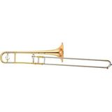 Yamaha YSL447GE Tenor Trombon