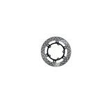 Yamaha Yzf R 25- Mt 25 Ön Fren Diski 2014-2022 Uyumlu Oem Kalite Arasmto