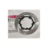 Yamaha Yzf R 25- Mt 25 Ön Fren Diski Orjinal 2014-2022 Uyumlu Arasmoto