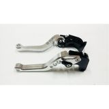 YAMAHA YZF R 25 SPOR MANET GRİ