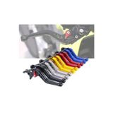 YAMAHA YZF R 25 SPOR MANET MAVİ