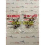 YAMAHA YZF R125 PİYANO TAKIM