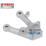 Yamaha YZF R25 2019 Ön Sol Basamak Braketi