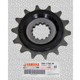 Yamaha YZF R25 2019 Orjinal Ön Dişli