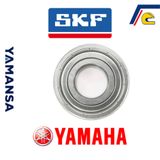 Yamaha YZF-R25 6304-ZZ-SKF Motor Rulmanı
