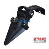 Yamaha YZF R25 Arka Çamurluk
