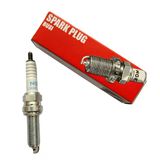 Yamaha Yzf-R25 Buji Orjinal Lmar8a-9 Yzf-R25 Mt25 X-Max 250