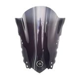 Yamaha YZF R25 Double Ön Spor Cam