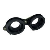 Yamaha Yzf R25 Emme Manifoldu 1wd-e3586-00
