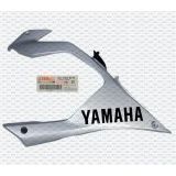 Yamaha YZF R25 Gri Sağ 2017 Granaj Yan Alt