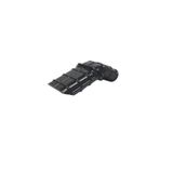 Yamaha Yzf R25 Hava Filtre Hortumu Arka 1wd-e4437-00