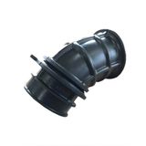 Yamaha Yzf R25 Hava Filtre Hortumu Tip1 1wd-e446c-00