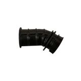 Yamaha Yzf R25 Hava Filtre Hortumu Tip2 1wd-e4469-00