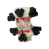 Yamaha Yzf R25 Kaplin Lastik Takoz Set Yamaha Poşetli