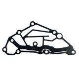 Yamaha Yzf R25 Karter Havalandırma Kapak Contası 1Wd-E5462-00