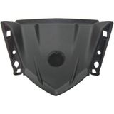 Yamaha YZF R25 Kilometre Cam Alt Kapak