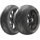Yamaha Yzf R25 Lastik Takım Viento Sport Anlas