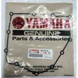 Yamaha Yzf-r25 / Mt-25 2015-20 Karter Alt Conta