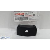 Yamaha Yzf-R25 / Mt-25 Or. Zincir Gergi Kapağı 1Wd-F2174-00 (397073571)
