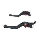 Yamaha Yzf R25 - Mt 25 Uygun Spor Manet Siyah Supermoto