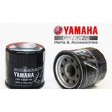 Yamaha Yzf-R25 Mt-25 Yağ Filtresi Yamaha Orjinal