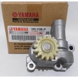 Yamaha YZF-R25 / MT25 ( 2015-2020) Yağ Pompası 1WD-E3300-01