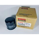 YAMAHA YZF R25 / MT25 YAĞ FİLTRESİ 1WDE344010