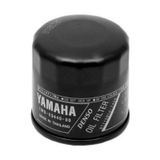 YAMAHA YZF R25 / MT25 YAĞ FİLTRESİ VE TAPA PULU 1WDE344010