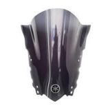 Yamaha YZF R25 Ön Siperlik Camı 2018 Ve Öncesi